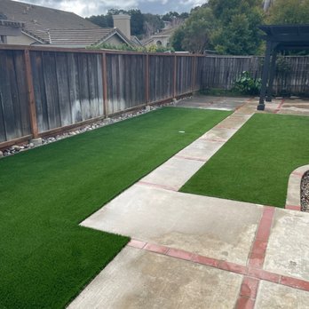 Polo's Landscaping - After - Landscaping Near Me - San Jose, California Polo's Landscaping - After - Landscaping Near Me - San Jose, California