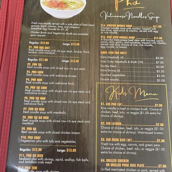 Simply Pho And Grill - Vietnamese Near Me - The Woodlands, Texas Simply Pho And Grill - Vietnamese Near Me - The Woodlands, Texas
