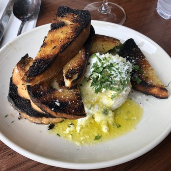 Rocco - Italian Near Me - Rochester, New York Rocco - Italian Near Me - Rochester, New York