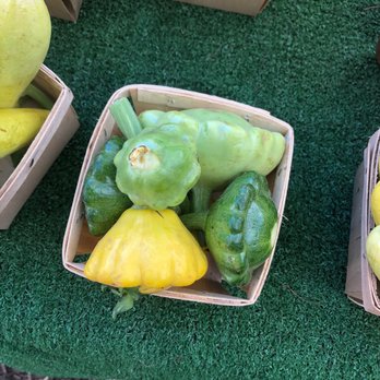Green City Market - Farmers Market Near Me - Chicago, Illinois Green City Market - Farmers Market Near Me - Chicago, Illinois