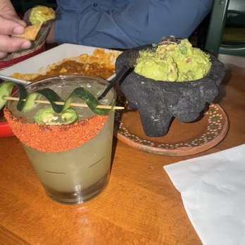 Sabroso! Mexican Kitchen - Mexican Near Me - Garden Grove, California Sabroso! Mexican Kitchen - Mexican Near Me - Garden Grove, California