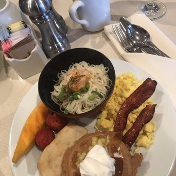 Kuhio Beach Grill - Breakfast & Brunch Near Me - Honolulu, Hawaii Kuhio Beach Grill - Breakfast & Brunch Near Me - Honolulu, Hawaii