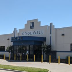 Goodwill