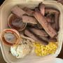 Photo of D&K BBQ