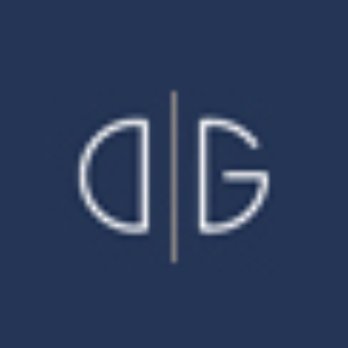Ortiz & Gosalia - Estate Planning Law Near Me - Redmond, Washington Ortiz & Gosalia - Estate Planning Law Near Me - Redmond, Washington