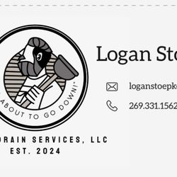 Elite Drain Services