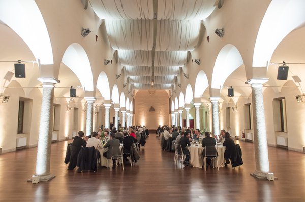 Dolce Vita Incentives