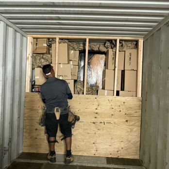Global FCL - Movers Near Me - Las Vegas, Nevada Global FCL - Movers Near Me - Las Vegas, Nevada