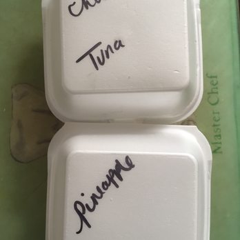 Empanadas To Go - Baked Empanadas - Argentine Near Me - Chino, California Empanadas To Go - Baked Empanadas - Argentine Near Me - Chino, California