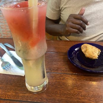 Bahama Breeze - Bars Near Me - Memphis, Tennessee Bahama Breeze - Bars Near Me - Memphis, Tennessee