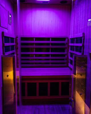 Clean Market by null