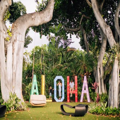 Wailea Beach Resort - Marriott, Maui by null