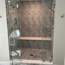 Abbey Design + Remodel - Sterling