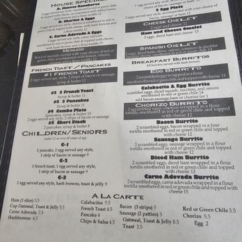 Abuelita's New Mexican Restaurant - Menu May 22, 2024 - New Mexican Cuisine Near Me - Bernalillo, New Mexico Abuelita's New Mexican Restaurant - Menu May 22, 2024 - New Mexican Cuisine Near Me - Bernalillo, New Mexico