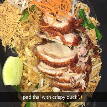 Kin'd - Thai Near Me - Fresh Meadows, New York