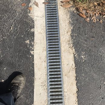 Ayala Landscaping - Drain - Fences & Gates Near Me - Woodbridge, Virginia Ayala Landscaping - Drain - Fences & Gates Near Me - Woodbridge, Virginia