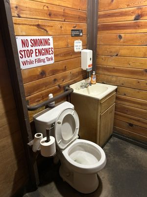 Wingman Brothers Smoke House by null