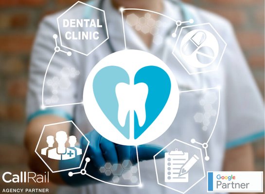 Pain-Free Dental Marketing