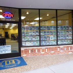 John J Howard & Associates Real Estate - John J Howard & Associates Real Estate