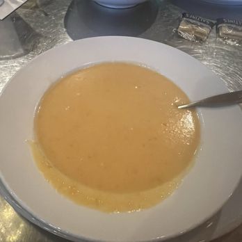 Rocky River Brewing Company - Beer Cheese Bowl - Breweries Near Me - Rocky River, Ohio