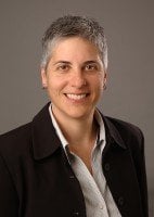 Jackson & Hertogs - immigration attorney in San Francisco, CA