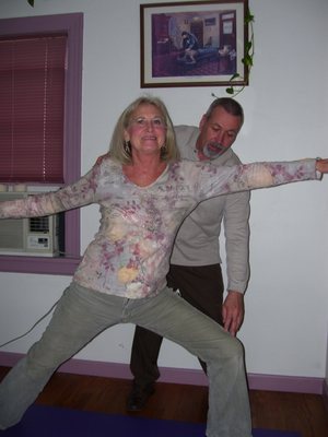 Lorain Chiropractic Center