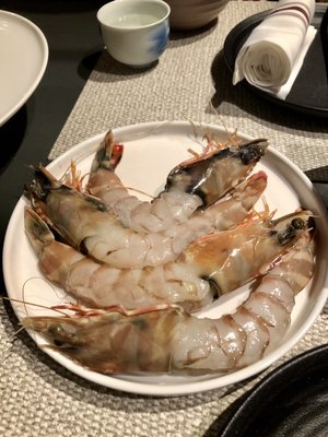 Shabu Plus by null