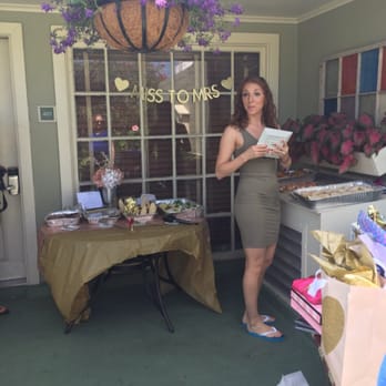 The Private Table - From Miss to Mrs with the help of DelishNola!! - Caterers Near Me The Private Table - From Miss to Mrs with the help of DelishNola!! - Caterers Near Me
