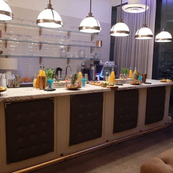 Magic and Cocktails - Bartenders Near Me Magic and Cocktails - Bartenders Near Me