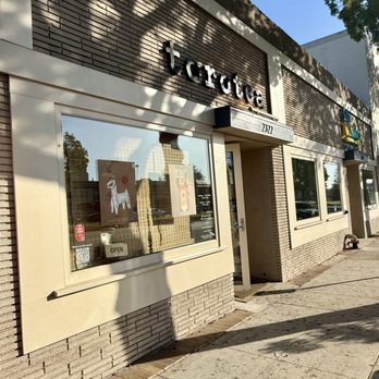 Torotea - Coffee & Tea Near Me - San Marino, California Torotea - Coffee & Tea Near Me - San Marino, California