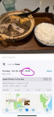 Malay Satay Hut by null