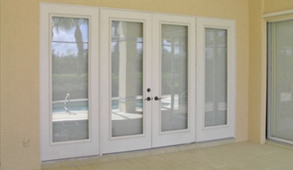 Slide of Complete Home And Estate Solutions