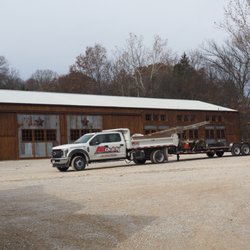 AA Quick Plumbing , Sewer & Septic services