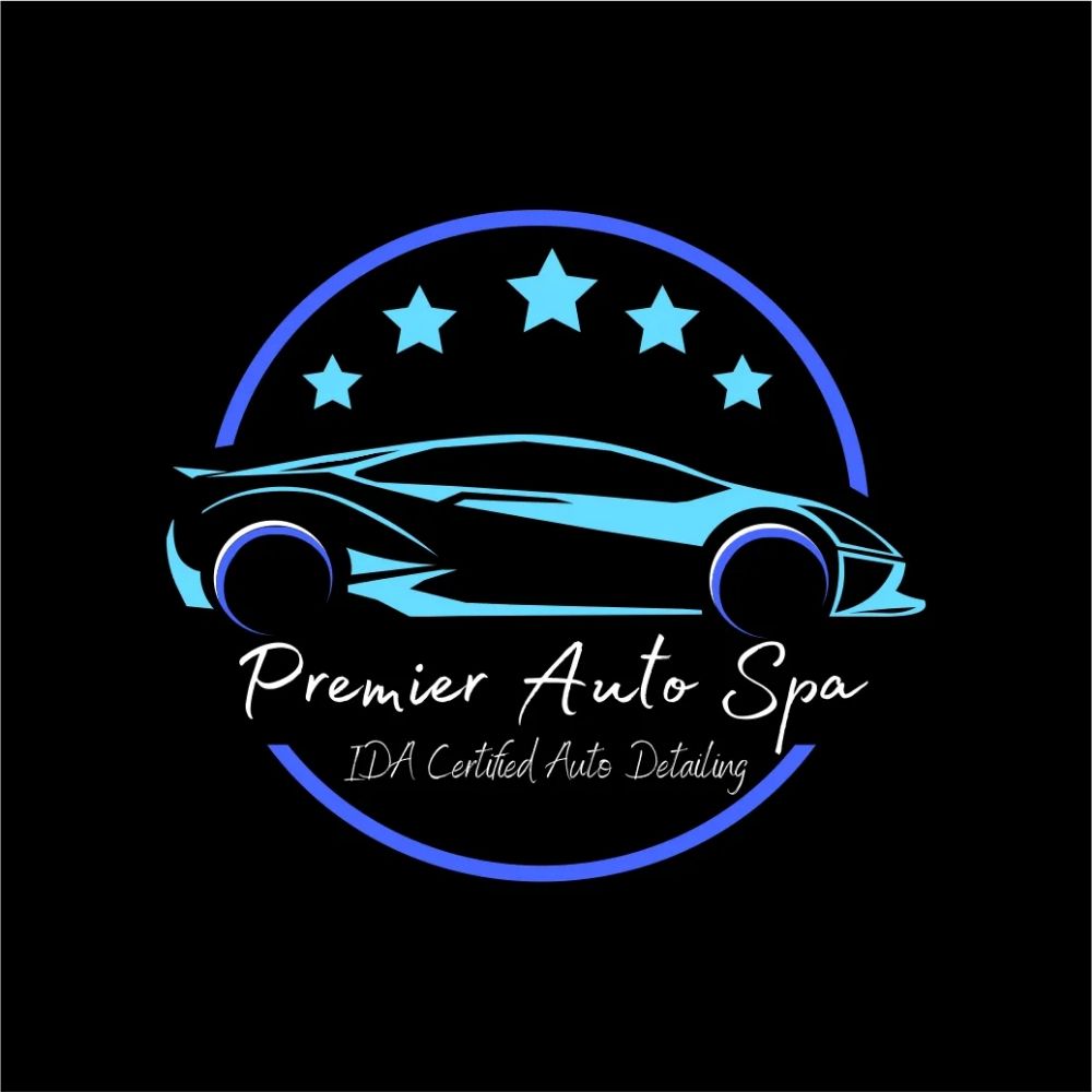 PREMIER AUTO SPA 605 E Winfield Ave, Mount Pleasant, Iowa Auto