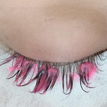 XOXO Lash Bar - Eyelash Service Near Me - Arlington, Texas XOXO Lash Bar - Eyelash Service Near Me - Arlington, Texas