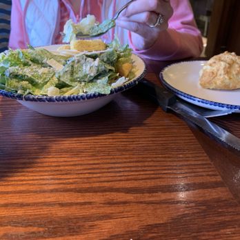 Red Lobster - Seafood Near Me - Minneapolis, Minnesota