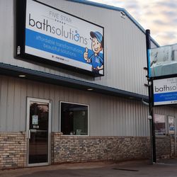 Essential Home Maintenance Checklist: Keep Your Home in Top Condition