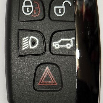 SALIDE CARKEY SMARTKEY SOLUTION LOCKSMITH - Photo - Keys & Locksmiths Near Me - Plum Coulee, Manitoba SALIDE CARKEY SMARTKEY SOLUTION LOCKSMITH - Photo - Keys & Locksmiths Near Me - Plum Coulee, Manitoba