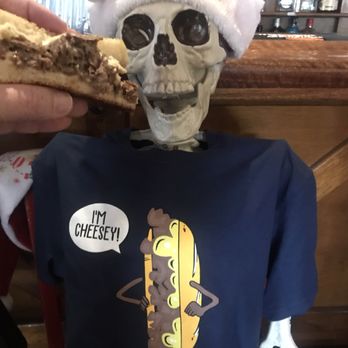 Oaklyn Manor Bar & Grill - Philadelphia Cheesesteak Adventure - Bars Near Me - Oaklyn, New Jersey
