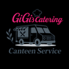 Gigi's Kitchen gift card