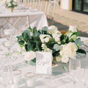 Parker and Posies - Party & Event Planning Near Me - San Diego, California Parker and Posies - Party & Event Planning Near Me - San Diego, California