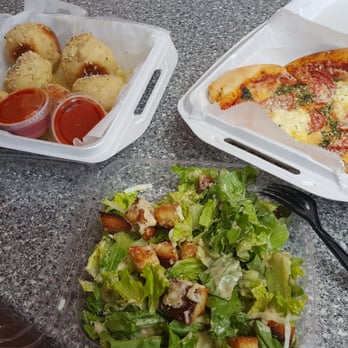 Upper Crust Pizza - Looks better than it tastes. - Pizza Near Me - Celebration, Florida Upper Crust Pizza - Looks better than it tastes. - Pizza Near Me - Celebration, Florida