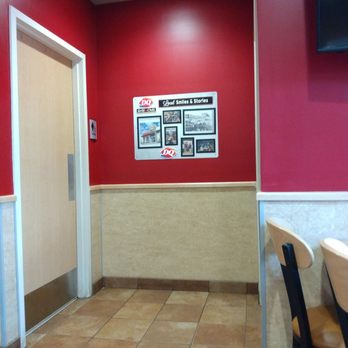 Dairy Queen Grill & Chill - Fast Food Near Me - Dawson, Georgia Dairy Queen Grill & Chill - Fast Food Near Me - Dawson, Georgia