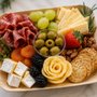 Brie By The Bay