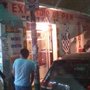 Photo of Expendio De Pan: Extra 1