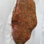 Photo of Village Butcher Shop