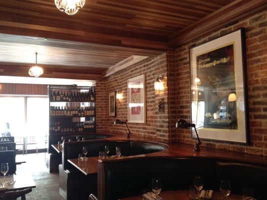 Pizarro by null Pizarro by null