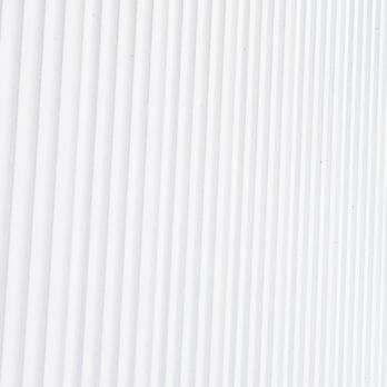 Best Security - Security Systems Near Me Best Security - Security Systems Near Me
