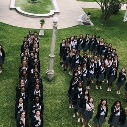 Ursuline Academy