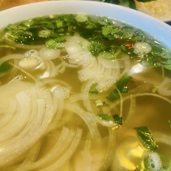 Pho Cong Ly - Pho chicken - Vietnamese Near Me - Annandale, Virginia Pho Cong Ly - Pho chicken - Vietnamese Near Me - Annandale, Virginia